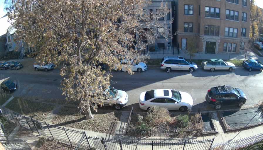 Reolink Camera Two_01_Reolink Home Hub One_20251123092616.jpg